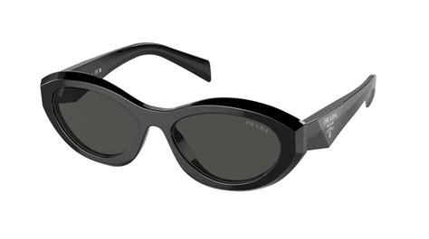 occhiali da sole prada lama optical|Occhiali da sole di Prada Eyewear da donna .